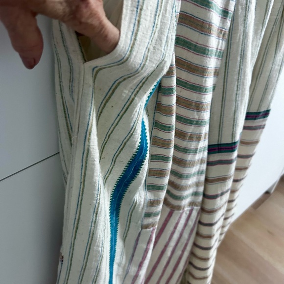 Injiri Nila Pant XS NEW Originally $750 - Picture 4 of 13